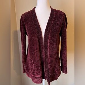 Mudd Cardigan